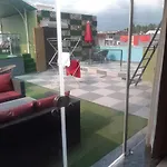 Nature\'S Blessing